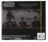 SDCC 2013: Hasbro's Official Product Images - Transformers Event: 2013 SDCC STAR WARS BLACK SERIES Boba Fett Packaging Back